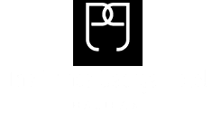 Prince George Hotel Logo