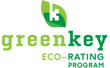 Green Key Eco Rating Program, 4-Key Rating